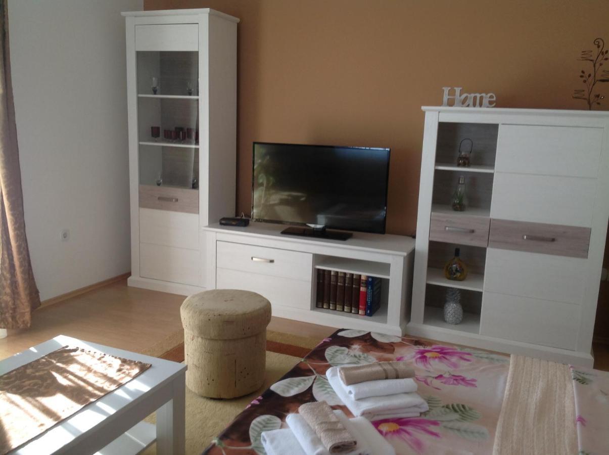 Kristina * Porec