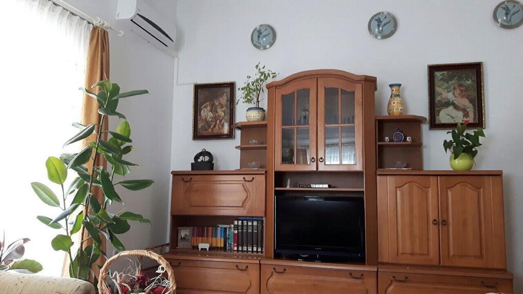 Apartmán Kristina Porec