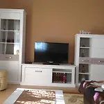 Apartment Kristina