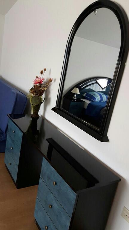 Apartment Kristina Poreč